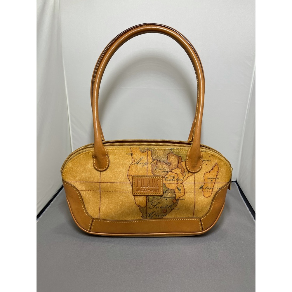 Italian Purse
